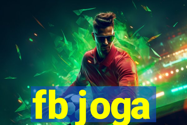 fb joga